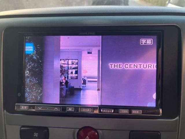 MITSUBISHI DELICA D:5 4WD 2010