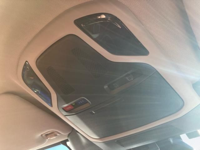 SUBARU LEGACY OUTBACK 2023