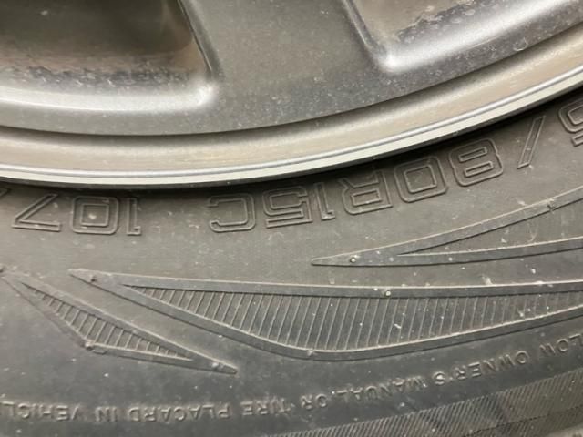 SUZUKI JIMNY SIERRA 2018