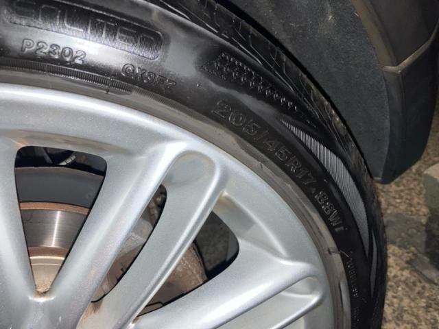 BMW BMW MINI COOPER S 2018