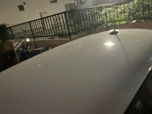 BMW BMW MINI COOPER S 2018