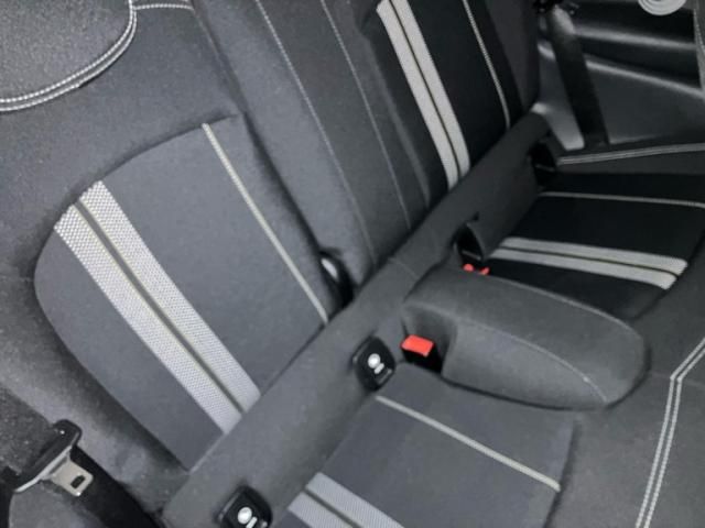 BMW BMW MINI COOPER S 2018