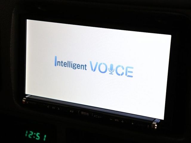 TOYOTA LANDCRUISER PRADO 1995