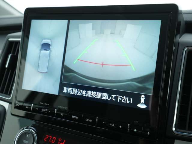 MITSUBISHI DELICA D:5 4WD 2019