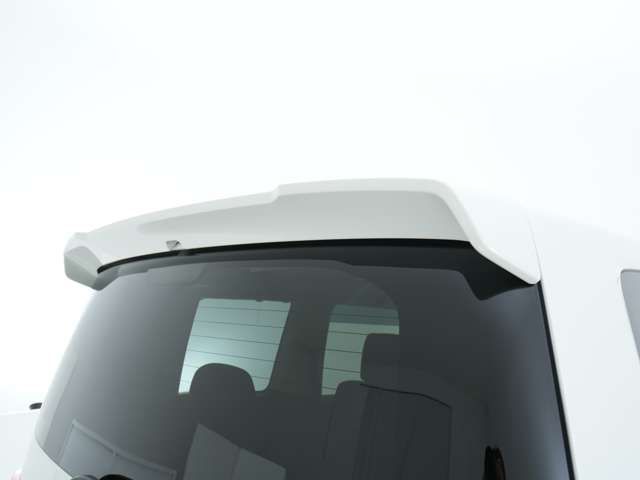 MITSUBISHI DELICA D:5 4WD 2019