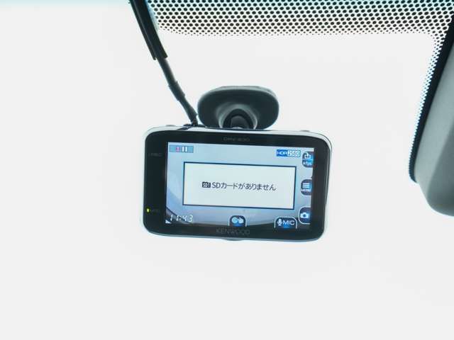 MITSUBISHI DELICA D:5 4WD 2019