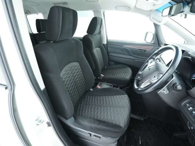 MITSUBISHI DELICA D:5 4WD 2019