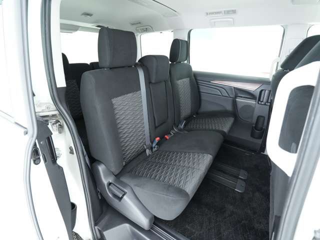 MITSUBISHI DELICA D:5 4WD 2019