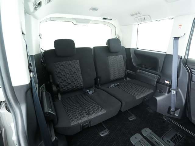 MITSUBISHI DELICA D:5 4WD 2019