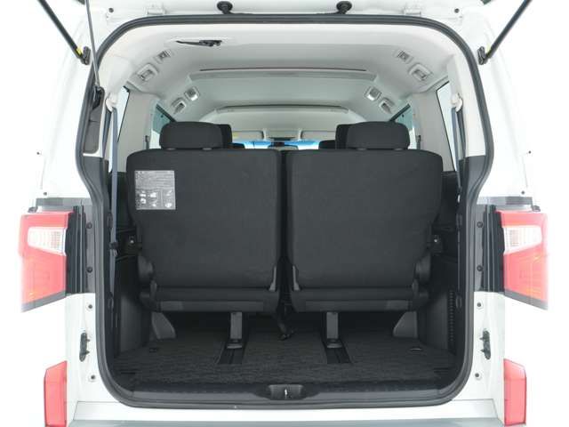 MITSUBISHI DELICA D:5 4WD 2019