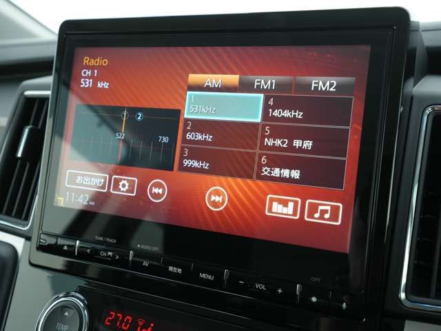 MITSUBISHI DELICA D:5 4WD 2019