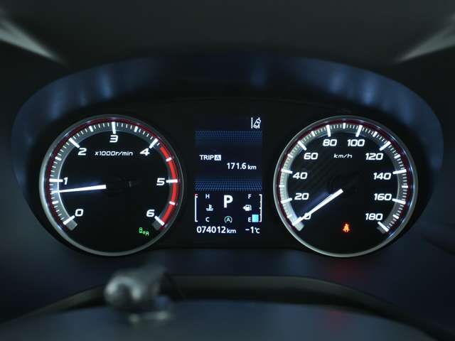 MITSUBISHI DELICA D:5 4WD 2019