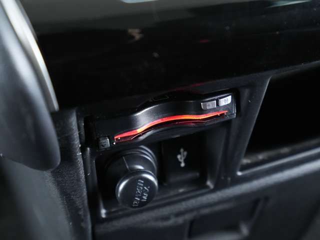 MITSUBISHI DELICA D:5 4WD 2019