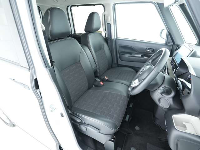 MITSUBISHI DELICA MINI 2024