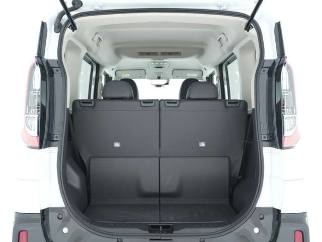 MITSUBISHI DELICA MINI 2024