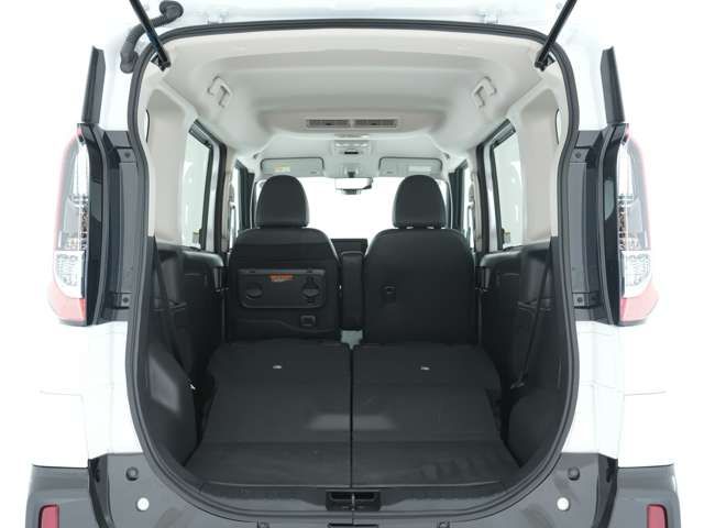 MITSUBISHI DELICA MINI 2024