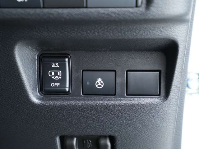 MITSUBISHI DELICA MINI 2024