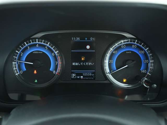 MITSUBISHI DELICA MINI 2024