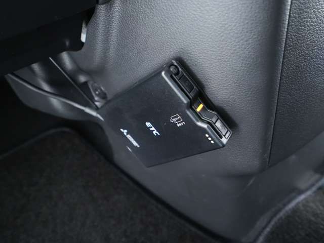 MITSUBISHI DELICA MINI 2024