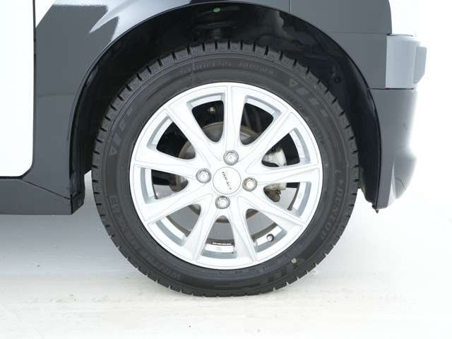 MITSUBISHI DELICA MINI 2024