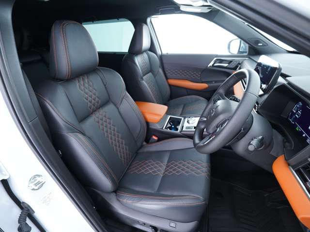 MITSUBISHI OUTLANDER PHEV 2022