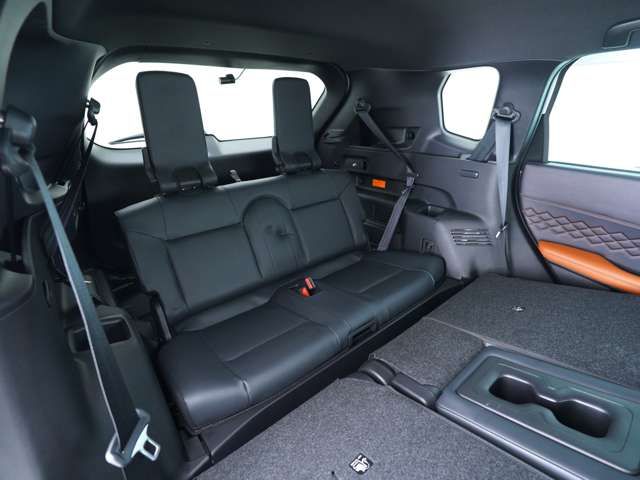 MITSUBISHI OUTLANDER PHEV 2022