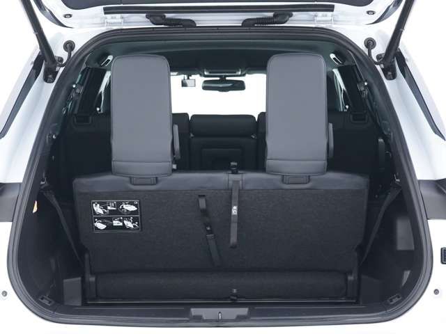 MITSUBISHI OUTLANDER PHEV 2022