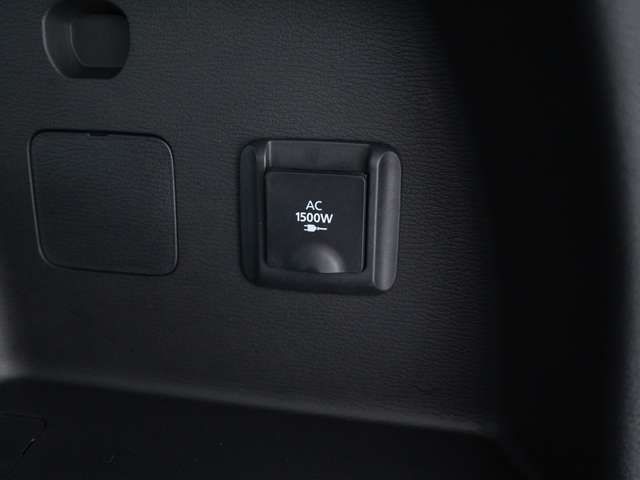 MITSUBISHI OUTLANDER PHEV 2022