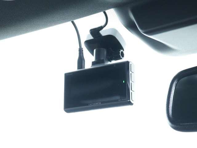 MITSUBISHI OUTLANDER PHEV 2022