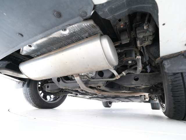 MITSUBISHI OUTLANDER PHEV 2022