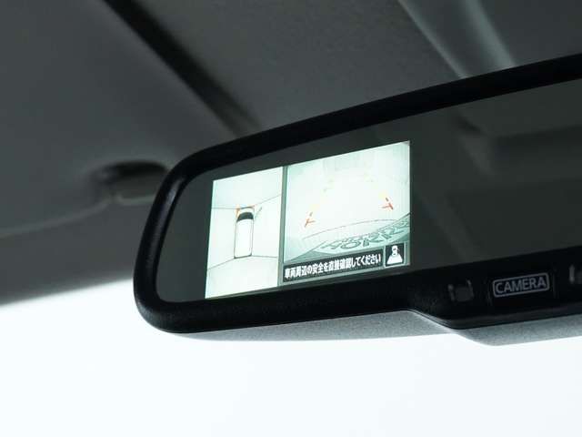 NISSAN ROOX 4WD 2020