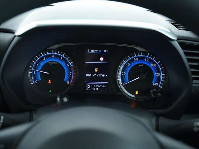 NISSAN ROOX 4WD 2020