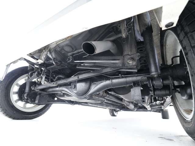 NISSAN ROOX 4WD 2020