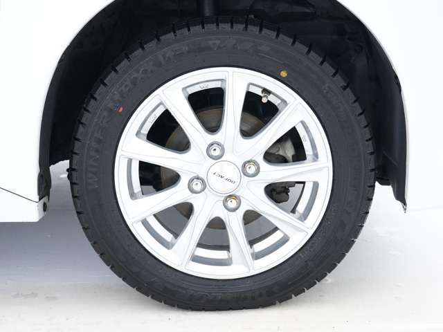 NISSAN ROOX 4WD 2020