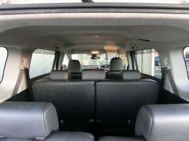 TOYOTA SIENTA HYBRID 2018