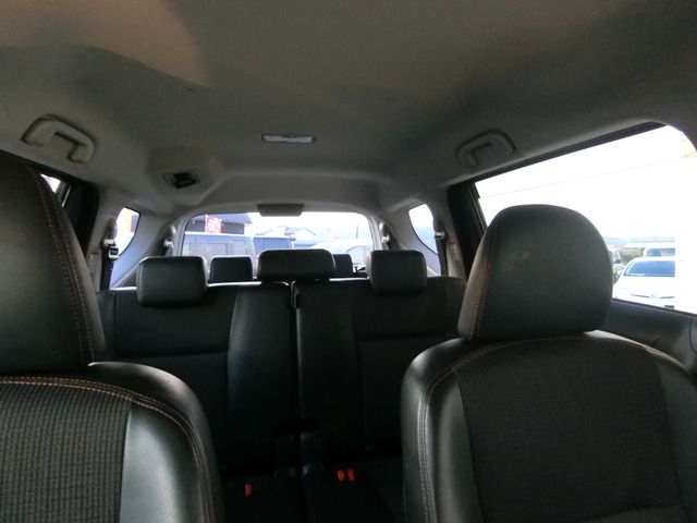 TOYOTA SIENTA HYBRID 2018