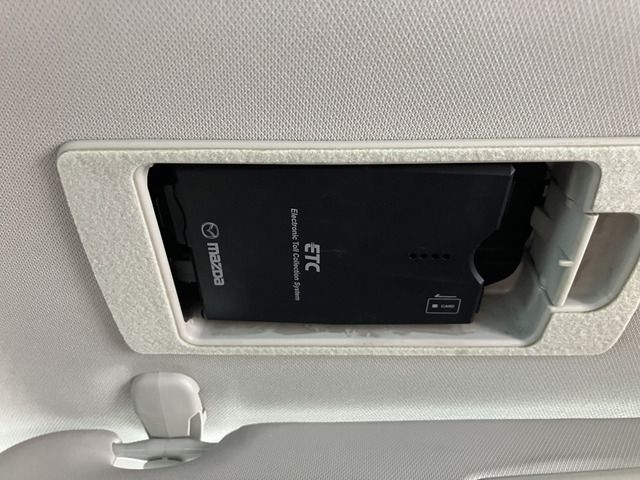 MAZDA ATENZA sedan 2013