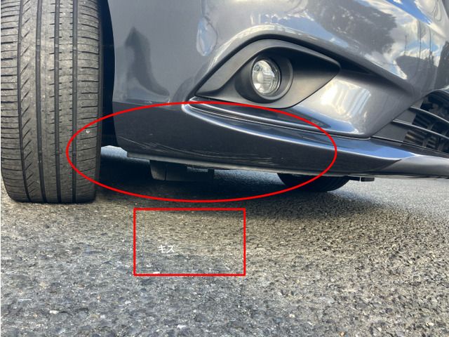 MAZDA ATENZA sedan 2013