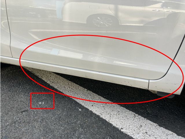 SUBARU IMPREZA SPORT 2018