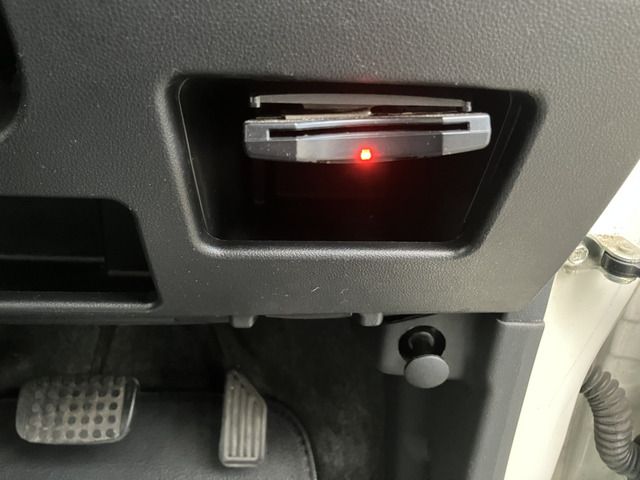 DAIHATSU TANTO CUSTOM 2015