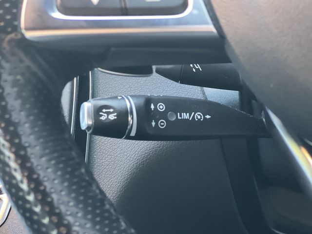 MERCEDES BENZ MERCEDES BENZ C class wagon 2015