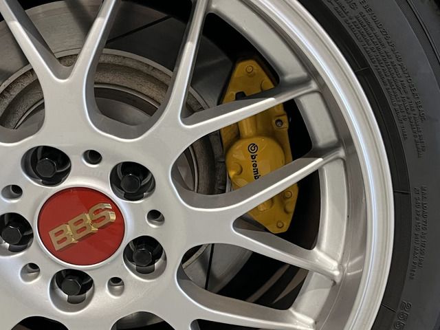 NISSAN FAIRLADY Z 2005