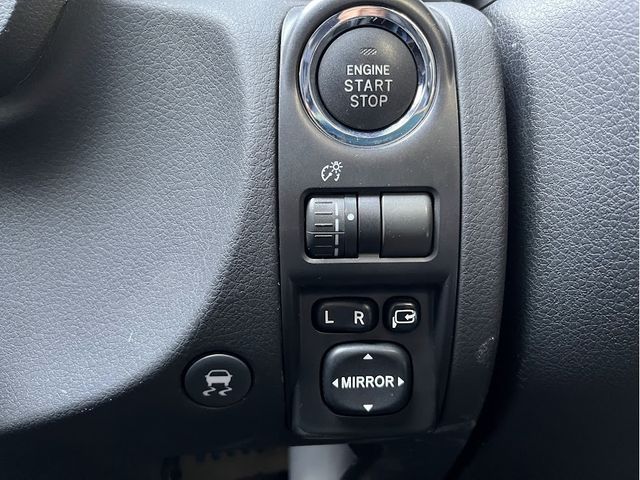 SUBARU IMPREZA WRX 5Door 2008