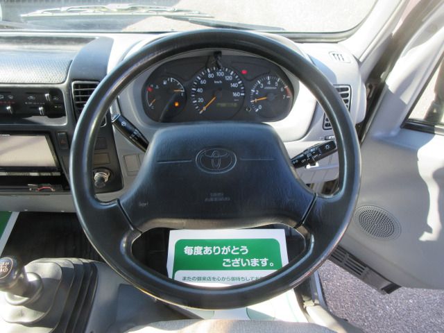 TOYOTA ??? 2016