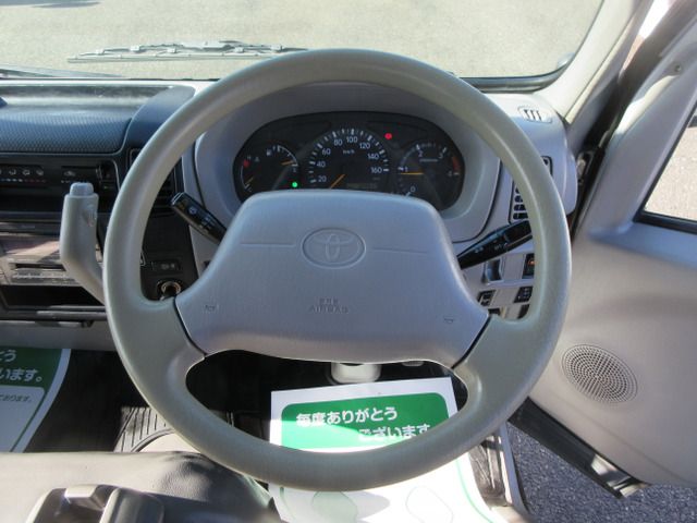 TOYOTA ??? 2008