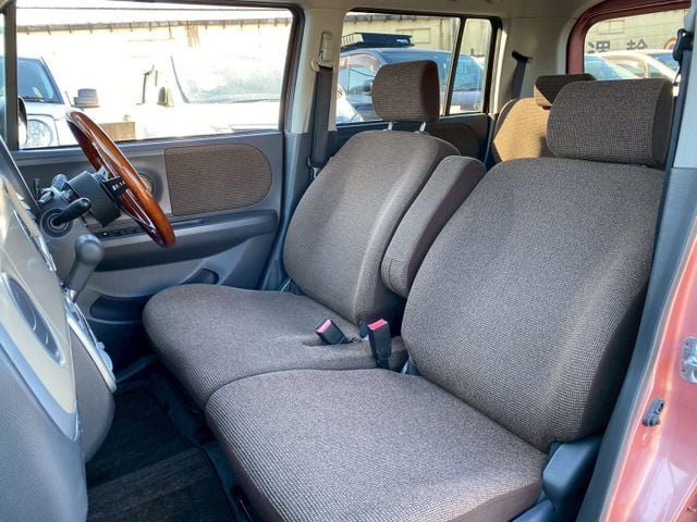 SUZUKI ALTO LAPIN 2010