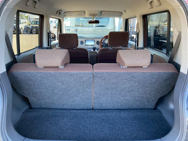 SUZUKI ALTO LAPIN 2010