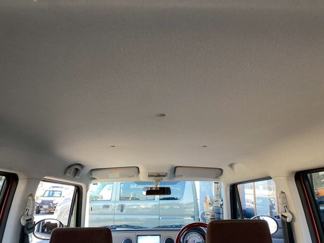 SUZUKI ALTO LAPIN 2010