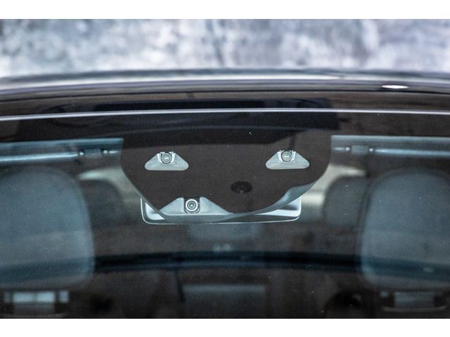 MERCEDES BENZ MERCEDES BENZ GLC class coupe 2024