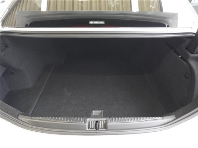 ALFAROMEO ALFAROMEO Giulia 2019